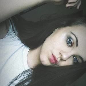 Meet your Posher, Kyla